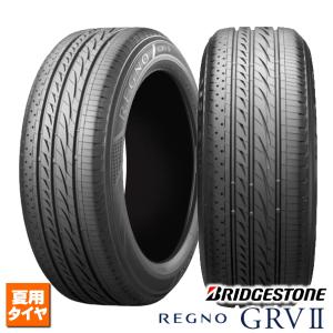 4本セット 235/50R18 101V XL タイヤ サマータイヤ ブリヂストン 