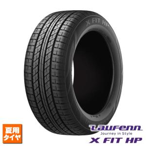 DUNLOP（ダンロップ） 225/50R17 98V XL 新品4本セット シンクロ
