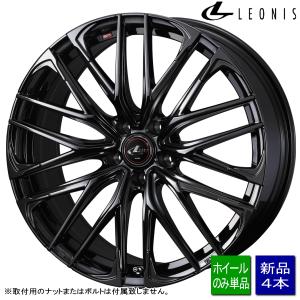 WEDS（ウェッズ） LEONIS レオニス SK 16インチ リム幅5.0J インセット