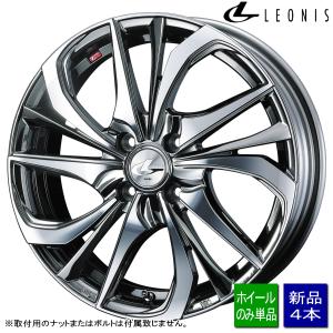 SUZUKI スズキ イグニス 純正 16インチ ホイール 4本 5J-16 PCD100 4穴