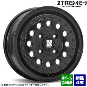 プロボックス用14インチタイヤホイール4本セット OPEN COUNTRY プロボックス PROBOX サクシード 14インチ タイヤ