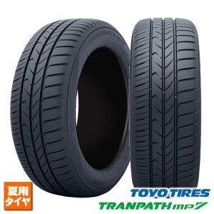 KINERGY 165/45R15 68V 新品1本 ハンコック Kinergy ECO2 K435 法人