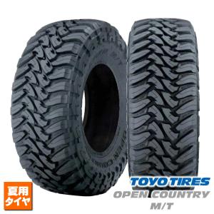 LauFenn 205/50R17 89W 新品1本 ラウフェン S FIT AS-01 LH02 法人宛て 