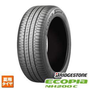 エコピア 新品 4本 BRIDGESTONE ブリヂストン NH200 C 165/55R15 エコピア 新品 4本 BRIDGESTONE ブリヂストン NH200 C 165/55R15
