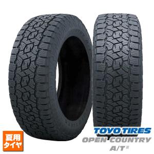 OPEN COUNTRY 225/70R16 103H TOYO A/T III トーヨー タイヤ オープン