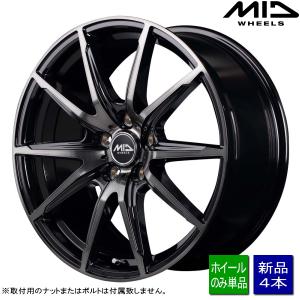 マルカサービス カローラスポーツ/カローラツーリング/etc 新品 マルカサービス カローラスポーツ/カローラツーリング/etc 新品