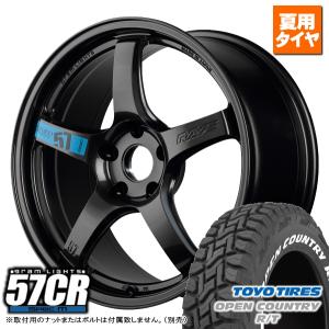 レガシィアウトバックBT5 リミテッドlimited ホイール スバル レガシィアウトバック BT5 Limited 純正ホイール 18
