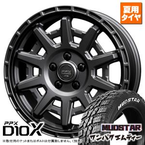 MUDSTAR トヨタ シエンタ 10系 プリウス 30系 50系 マッドスター