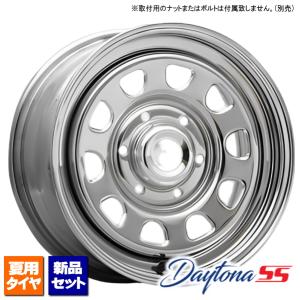 デリカD5 MKW MK-56 16インチ 225/70R16 ATタイヤ 楽天市場】mkw mk46 デリカd5の通販