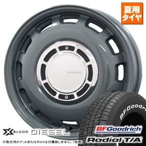 トヨタ シエンタ 10系 当社指定輸入タイヤ 185/65R15 & X BLOOD トヨタ シエンタ 10系 当社指定輸入タイヤ 185/65R15 & X BLOOD