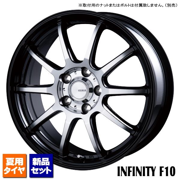 トヨタ アルファード 30系/三菱 デリカD5/etc 当社指定輸入タイヤ 225/60R17 &amp; ...