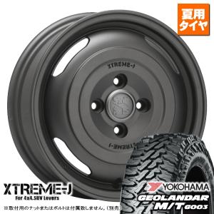 OPEN COUNTRY スズキ キャリー/エブリィ/etc トーヨー オープン