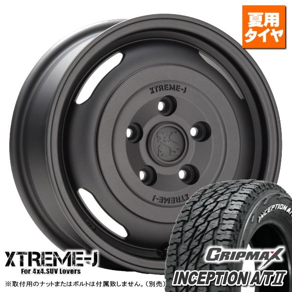 トヨタ タウンエース ライトエース GRIPMAX INCEPTION A/TII 185R14C ...