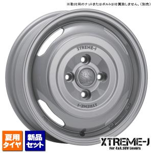 TOYO TIRES トヨタ プロボックス サクシード 160系 トーヨー V