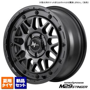 ③トヨタ　シエンタ　10系　純正タイヤスチールホイールセット トヨタ(純正) トヨタ純正スチールホイール のパーツレビュー