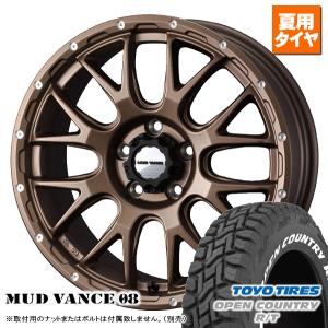 デリカD:5 デイトナ ブラック レッド・ブルーライン 16×7J 5H-114.3