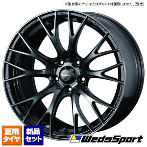 ダンロップ DIREZZA DZ102 215/40R17 & ウェッズスポーツ SA-20R 17インチ 7.0J +48 5H 114.3P WBC 4本セット スズキ スイフトスポーツ｜kit2motojyuku