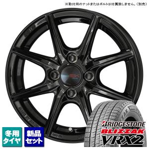 iceGUARD ヨコハマ iceGUARD7 IG70 165/65R14 & JOKER SPIRITS