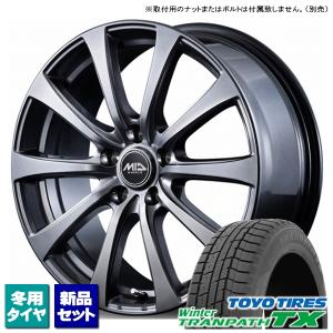 レクサス UX/ヴェルファイア/etc 当社指定輸入スタッドレス レクサス UX/ヴェルファイア/etc 当社指定輸入スタッドレス