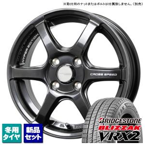 GM純正 22インチホイール 09597224 07-14y キャデラック