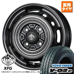 OPEN COUNTRY 日産 NV200 バネット M20系 トーヨー オープン OPEN COUNTRY 日産 NV200 バネット M20系 トーヨー オープン