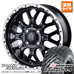 巨摩 欄 食器棚 ベアルモ BRM-1855DGHWH 白井産業 【お客様組立商品】の