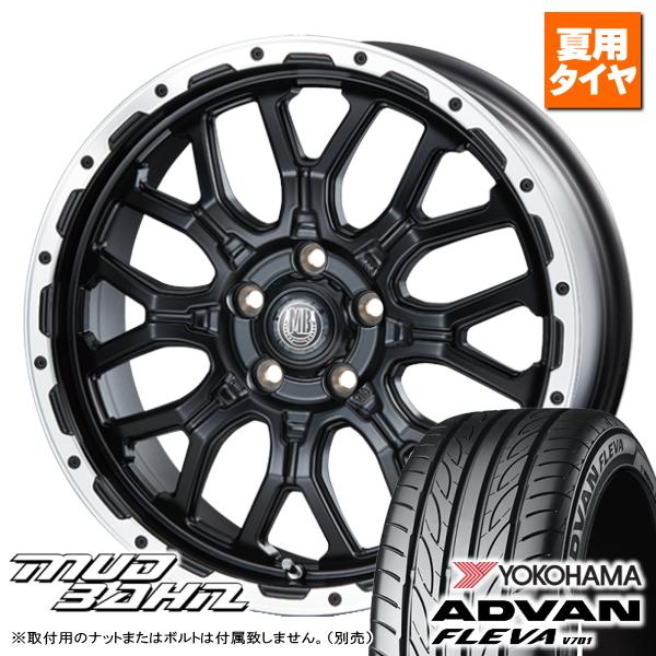 トヨタ アルファード ヴェルファイア 30系 ヨコハマ ADVAN FLEVA V701 235/5...