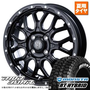 ルーミー165/65/R14タイヤホイール ４本セット giz3.jpg
