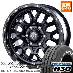 ハイエース ダイナミック・ツイスト 17インチ ハイエース用 バルベロ ダイナミックツイスト 17インチホイール