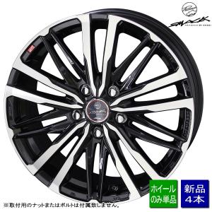 【専用】いわゆる普通の18歳SIBILLA NEXT W5 17インチ 4本 楽天市場】[ホイール1本(単品)] TOPY SIBILLA NEXT W45 16インチ
