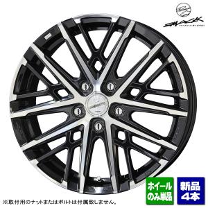 プリウス モデリスタ MODELLISTA MXWH60 MXWH65 ZVW60 ZVW65 60