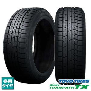 PIRELLI（ピレリ） 2025年製造 ICE ZERO ASIMMETRICO 205/65R16 95T