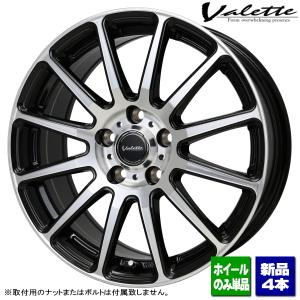 BBS BBS JAPAN ○RF/RF501 ○17インチ 17x7.0 5/114.3 INSET:48 