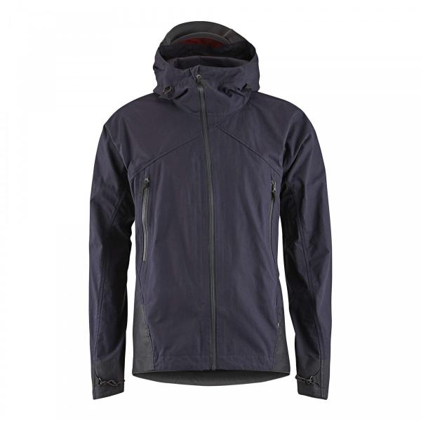 KLATTERMUSEN Einride Jacket