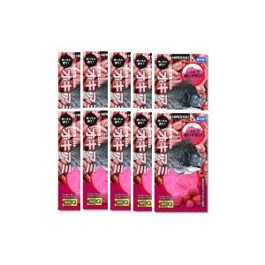 めっちゃ喰う オキアミ 10袋セット 釣り餌 つけ餌 磯釣り 防波堤釣り ヒロキュー ダンゴ餌 餌取り対策 海上釣堀 Me Okiami10p 北九キジ 通販 Yahoo ショッピング