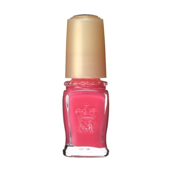 マジョリカ　マジョルカ　アーティスティックネールズ　Ｓ＆Ｇ　PK412