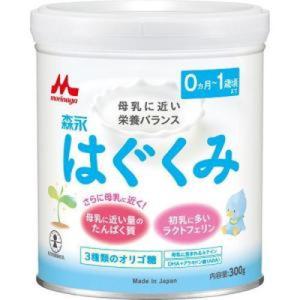 雪印メグミルク たっち フォローアップミルク 830g (1個) : みんなのお