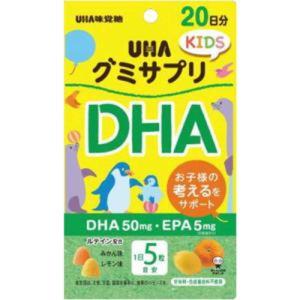 メタバリア メタバリアプレミアムEX 120粒 15日分 機能性表示食品