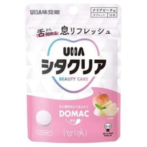 くらしリズム メタグラボExn 30日用 90粒 : くすりのレデイハート