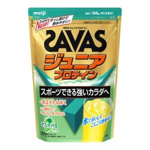 送料無料】株式会社ユヤマ 132Mグラシン無地 20112300 4巻 ＜純正品 分