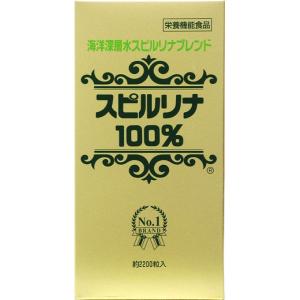 SUNTORY（サントリー） [セット]サントリー セサミンE 54.0g (360mg