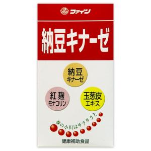 SUNTORY（サントリー） ◇サントリー セサミンE 150粒 : サンドラッグe