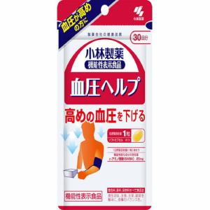 森下仁丹 カシス-i EX 60粒 「健康食品」 : 薬のファインズファルマ