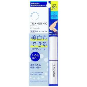 VALCAN 【生産終了品・数量限定】カネボウ バルカン ヘア−リクイド