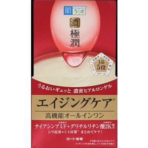 GERAID 資生堂 ジェレイド デザインワックス NA 75g : 東京生活館