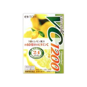 送料無料】株式会社タカゾノ 高園・タカゾノインクリボン(型番：GPI