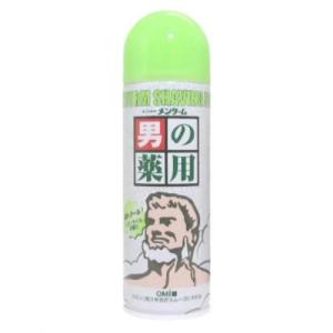 EROICA 【生産終了品・数量限定】カネボウ エロイカ アフターシェーブ
