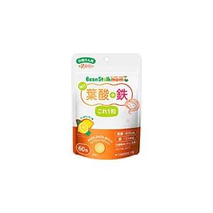 小林製薬 小林製薬の栄養補助食品 マカEX 約30日分 (60粒) エゾウコギ