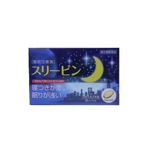 ライフリー さわやかパッド 安心の中量用 68枚 : キタバドラッグ