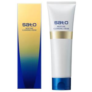 佐藤製薬 サトウ クリアセラム＜美白しわ改善導入美容液＞ 50ml